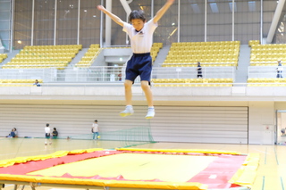 DSCF3131.JPG