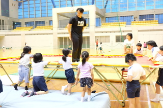 DSCF3170.JPG