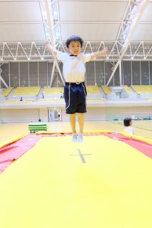 DSCF3182.JPG