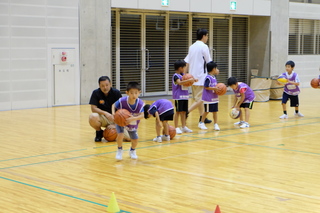DSCF6035.JPG
