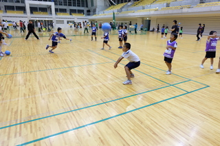 DSCF6132.JPG