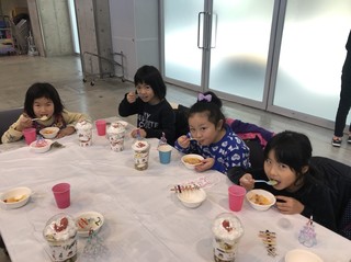 スポラ クリスマス会_17.jpg
