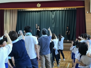 写真 2018-06-21 10 43 48.jpg