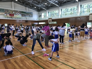 写真 2018-06-21 10 51 13.jpg