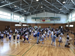 写真 2018-06-21 11 23 06.jpg