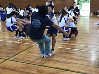 写真 2018-06-21 11 53 12.jpg