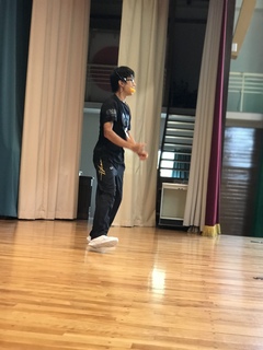 写真 2018-06-21 12 09 33.jpg