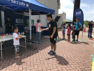 写真 2018-09-02 12 00 55.jpg