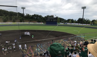 写真 2018-09-02 16 03 12.jpg