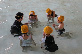 IMG_2244.JPG