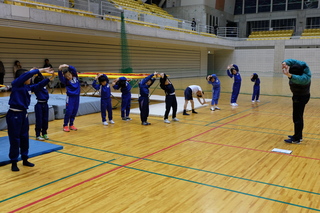 DSCF2150.JPG