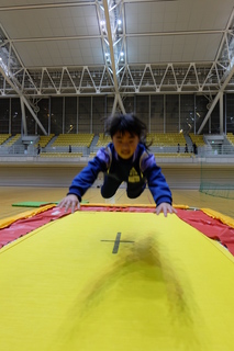 DSCF2166.JPG