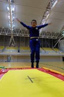 DSCF2208.JPG