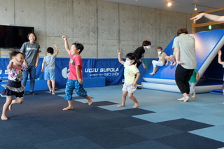 DSCF7026.JPG