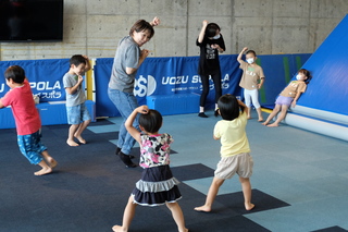 DSCF7032.JPG