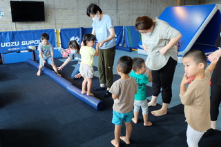 DSCF7057.JPG