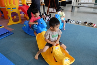 DSCF7074.JPG