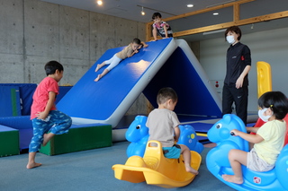 DSCF7077.JPG