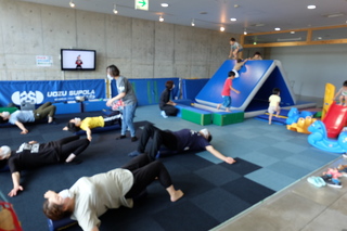 DSCF7080.JPG