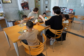 DSCF7086.JPG