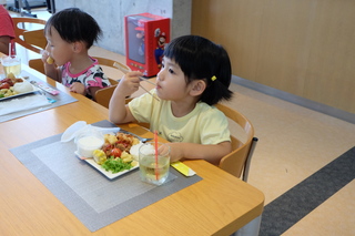 DSCF7087.JPG