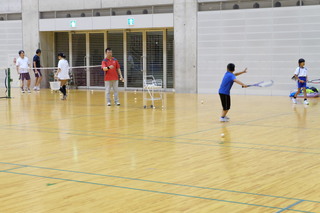 DSCF9504.JPG