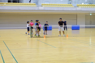 DSCF9505.JPG