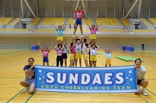 DSCF9518.JPG