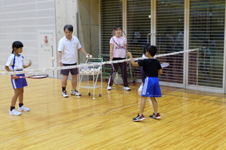 DSCF9528.JPG
