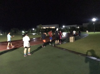 写真 2017-09-13 15 08 23.jpg