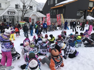 写真 2018-01-20 14 59 56.jpg