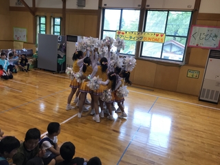 写真 2018-09-22 10 31 58.jpg