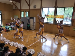 写真 2018-09-22 10 32 44.jpg