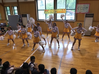 写真 2018-09-22 10 33 20.jpg