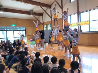 写真 2018-09-22 10 37 33.jpg
