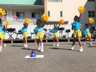 写真 2018-09-22 13 50 51.jpg