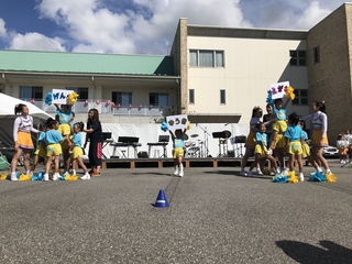 写真 2018-09-22 13 51 11.jpg