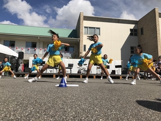 写真 2018-09-22 13 51 42.jpg