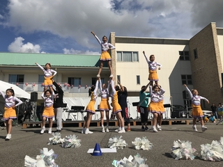 写真 2018-09-22 13 54 51.jpg