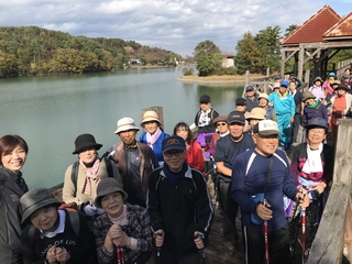 写真 2018-11-05 10 56 50.jpg