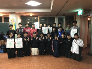 写真 2018-11-11 18 05 04.jpg