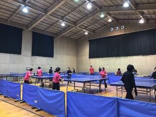 写真 2019-04-09 10 14 13.jpg