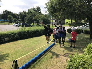 写真 2019-08-03 10 02 57.jpg