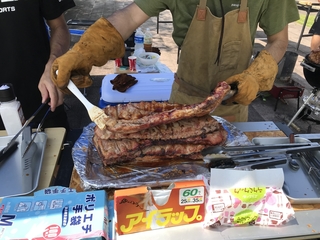 写真 2019-08-03 10 23 15.jpg