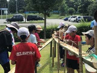 写真 2019-08-03 11 01 49.jpg