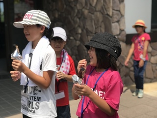 写真 2019-08-03 11 10 01.jpg