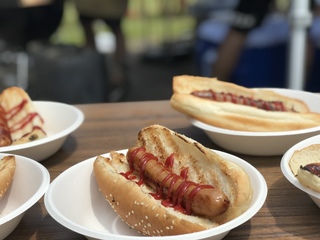 写真 2019-08-03 11 27 44.jpg