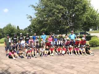 写真 2019-08-03 13 45 45.jpg