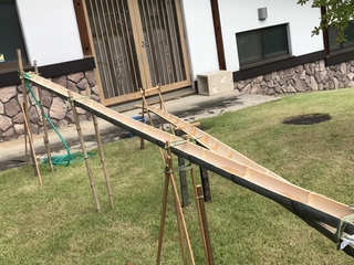 写真 2019-08-03 9 12 01.jpg