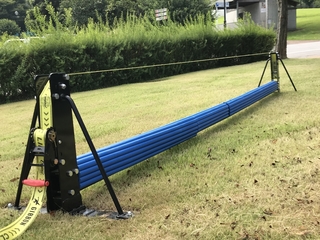 写真 2019-08-03 9 12 44.jpg